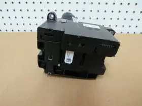 925118601 BMW Floor Transmission 535I #2