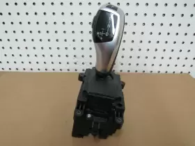 925118601 BMW Floor Transmission 535I