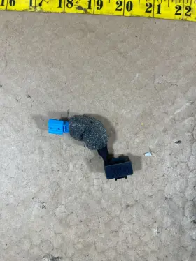 9263744 BMW Microphone 328I #3