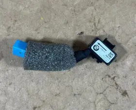 9263744 BMW Microphone 328I