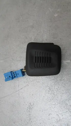 9263749-01 BMW Telephone Microphone Mic Phone 535I 550I 640I