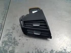 927051610 BMW Left Dash Vent F85