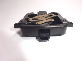 9389455-01 BMW Front Windshield Rain Light Solar Sensor X3 X4 #3