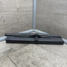 9122635 BMW FACTORY OEM Rear Left Quarter Window Sun Shade M5