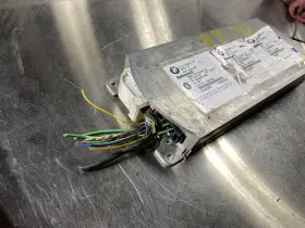 9149614-01 BMW FACTORY OEM PART Bluetooth Communication X5 X6 #2