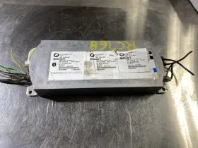 9149614-01 BMW FACTORY OEM PART Bluetooth Communication X5 X6