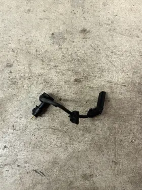 7582842 BMW OEM Engine Crank Shaft Pressure Sensor F10 F22 #2