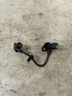 7582842 BMW OEM Engine Crank Shaft Pressure Sensor F10 F22