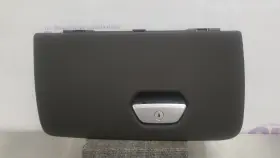 750I BMW US ADDITIONAL Xdrive Center Floor Console Arm Rest