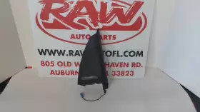 744551808 BMW X5 Passenger Front Door Tweeter Speaker Cover