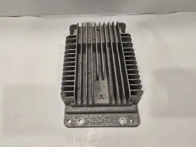 10394581 BOSE Amp Chevrolet Gmc Suburban Tahoe Yukon