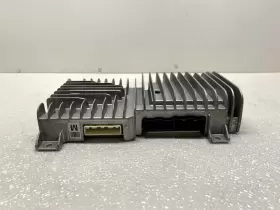 28061-4HK2A BOSE Sound Audio Amplifier Amp Infiniti #2
