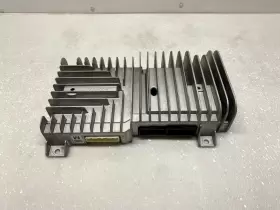 28061-4HK2A BOSE Sound Audio Amplifier Amp Infiniti