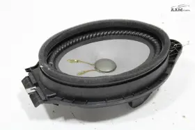 84655167 BOSE Rear Left Deck Shelf Tray Panel Speaker CT5 #2