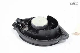 84655167 BOSE Rear Left Deck Shelf Tray Panel Speaker CT5 #3