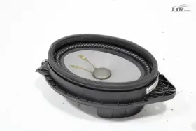 84655167 BOSE Rear Left Deck Shelf Tray Panel Speaker CT5