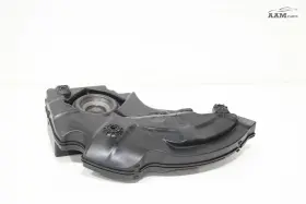95354287 BOSE Bolt Rear Subwoofer Woofer Speaker Bass Box