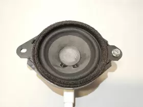 L22366960 BOSE Roof Entertainment Console Dvd Speaker CX-9 #2