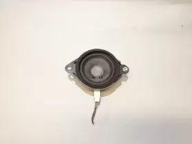 L22366960 BOSE Roof Entertainment Console Dvd Speaker CX-9