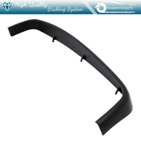 BMP12675012IT BRAKEMOTORPARTS Interior Top Dash Pad Bezel