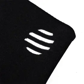 BMP16748612IT BRAKEMOTORPARTS Dashboard Dash Mat Anti Sun #2
