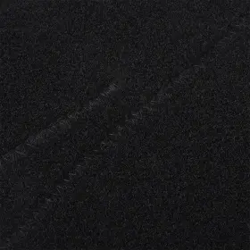 BMP16748612IT BRAKEMOTORPARTS Dashboard Dash Mat Anti Sun #3