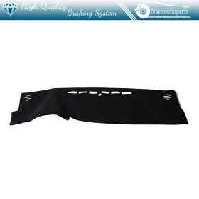 BMP16748612IT BRAKEMOTORPARTS Dashboard Dash Mat Anti Sun