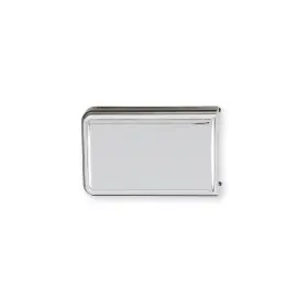 05-734 BROTHERS TRUCKS Door Strap Cover