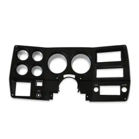 05-742 BROTHERS TRUCKS Cluster Bezel