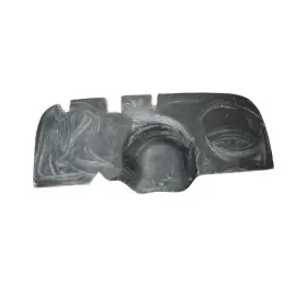 FWIP055 BROTHERS TRUCKS Firewall Insulation Pad