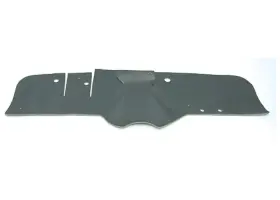 FWIP059 BROTHERS TRUCKS Firewall Insulation Pad