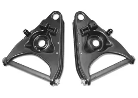 LCA6772 BROTHERS TRUCKS Lower Control Arms Rwd