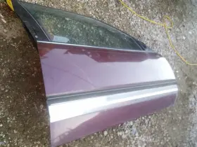 120-02833AR BUICK Passenger Right Front Door Regal