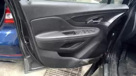 120-05728L BUICK Driver Left Front Door Encore #2