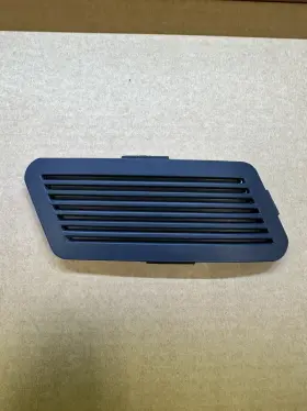 1649018 BUICK Reatta Dash Vent Air Heat Ac
