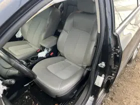 202-04172L BUICK Driver Front Seat Heated Verano