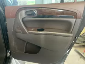 205.GM4A14 BUICK Door Panel Rear Enclave