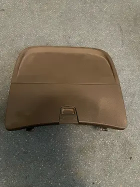 20817590 BUICK Upper Dash Storage Tray Cubby Enclave
