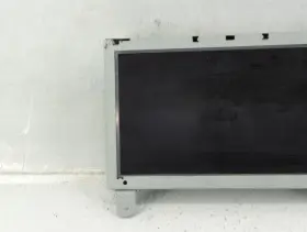 20935345 BUICK Display Screen Regal #2