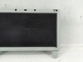 20935345 BUICK Display Screen Regal #3