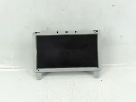 20935345 BUICK Display Screen Regal