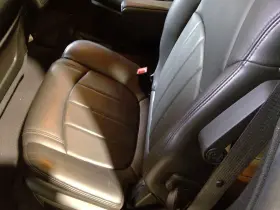 215.GM4A12 BUICK Seat Rear Enclave