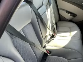 215.GM4E16 BUICK Seat Rear Verano #3