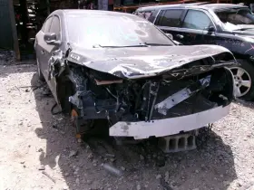 215.GM4L14 BUICK Seat Rear Lacrosse