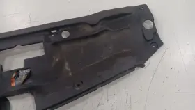 225.GM4G15 BUICK Core Cover Encore #2