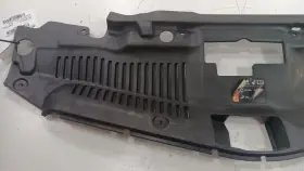 225.GM4G15 BUICK Core Cover Encore #3