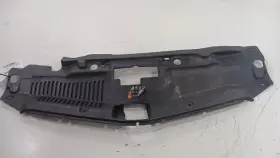 225.GM4G15 BUICK Core Cover Encore