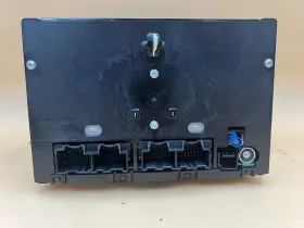 23205084 BUICK Navigation Radio Am Fm Usb Touch Screen #2