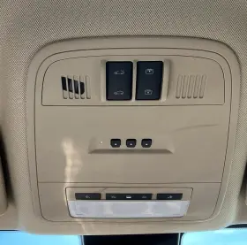 241-01691 BUICK Console Front Roof Sunroof Microphone