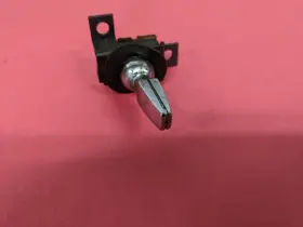 25501539 BUICK Buicklesabre Rear Window Defrost Defog Switch